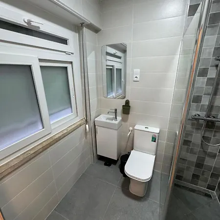 The Crow Ajuda Ii * Lissabon