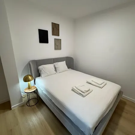 The Crow Ajuda Ii Lissabon