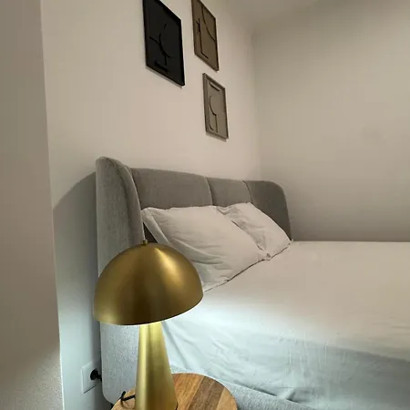 The Crow Ajuda Ii Lissabon