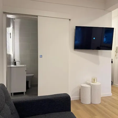 The Crow Ajuda Ii * Lissabon