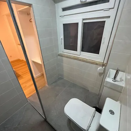 The Crow Ajuda Ii * Lisboa